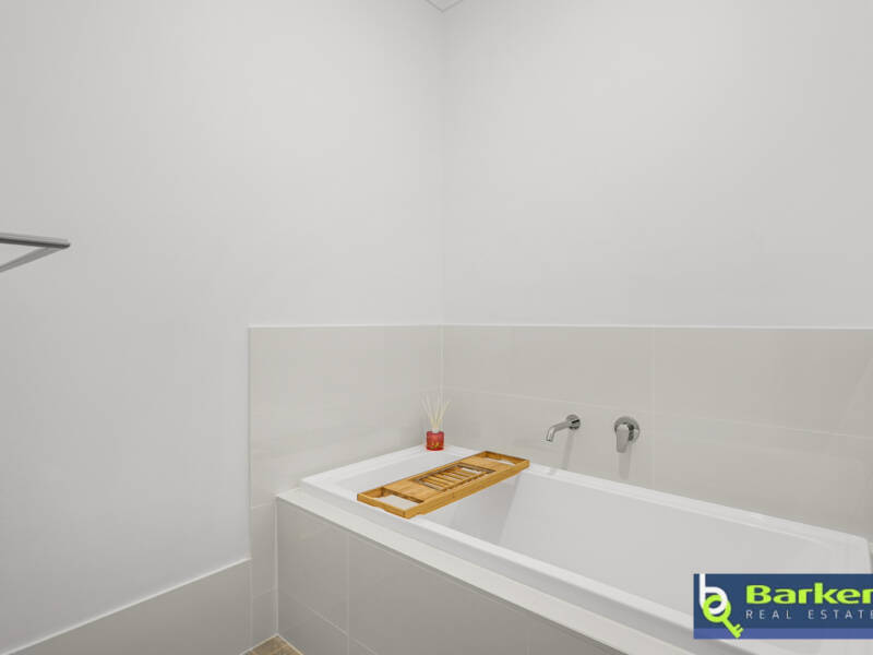 70 Trafford Street, ANGLE PARK, SA 5010 AUS