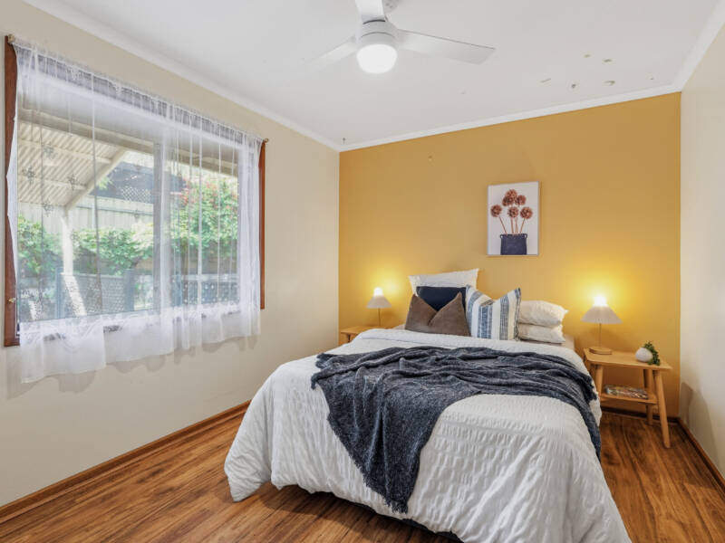 2 Illawarra Court, CRAIGMORE, SA 5114 AUS