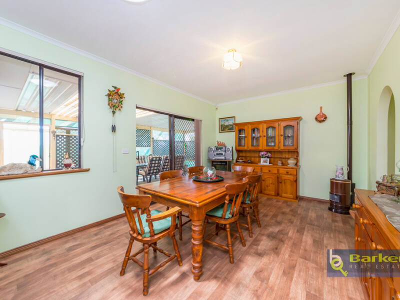20 Bassett Crescent, GAWLER EAST, SA 5118
