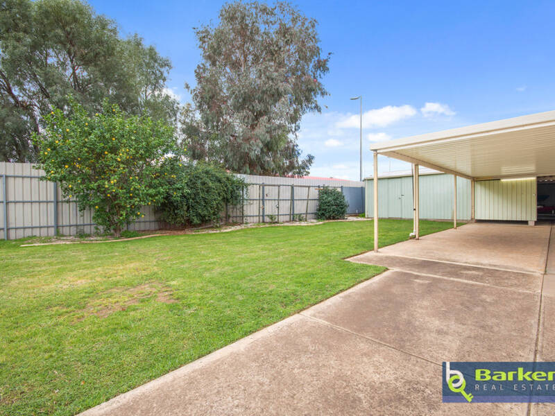 50 Bagalowie Crescent, SMITHFIELD, SA 5114