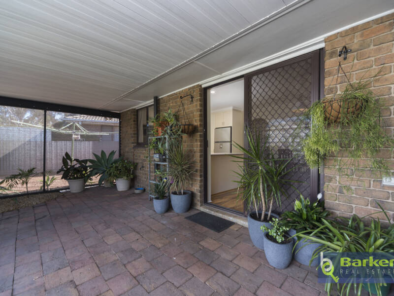 16 Window Road, WILLASTON, SA 5118