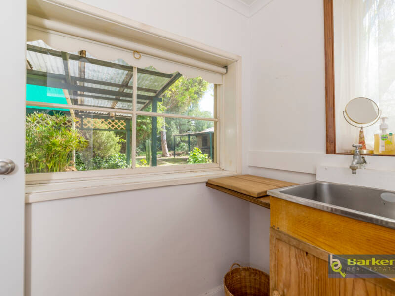 30 Fourteenth Street, GAWLER SOUTH, SA 5118