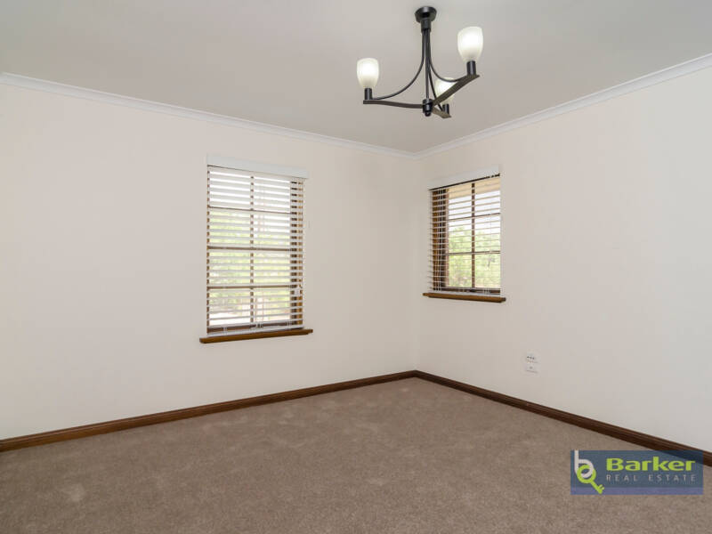 3, 36-38 Eighth Street, GAWLER SOUTH, SA 5118