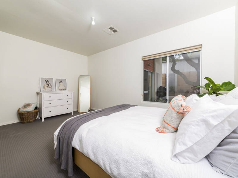 15C Main North Road, WILLASTON, SA 5118