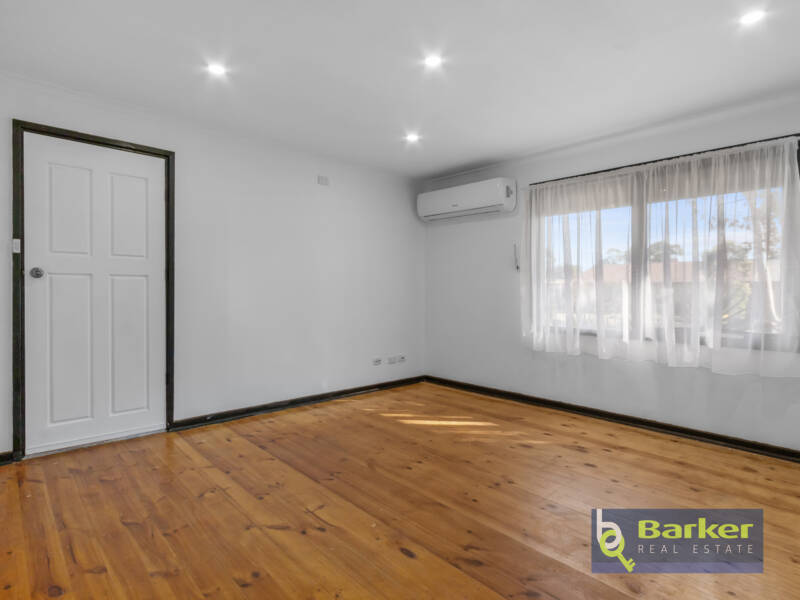 8 Gum Crescent, GAWLER WEST, SA 5118 AUS