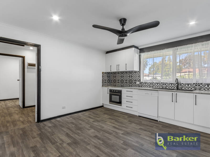 8 Gum Crescent, GAWLER WEST, SA 5118 AUS