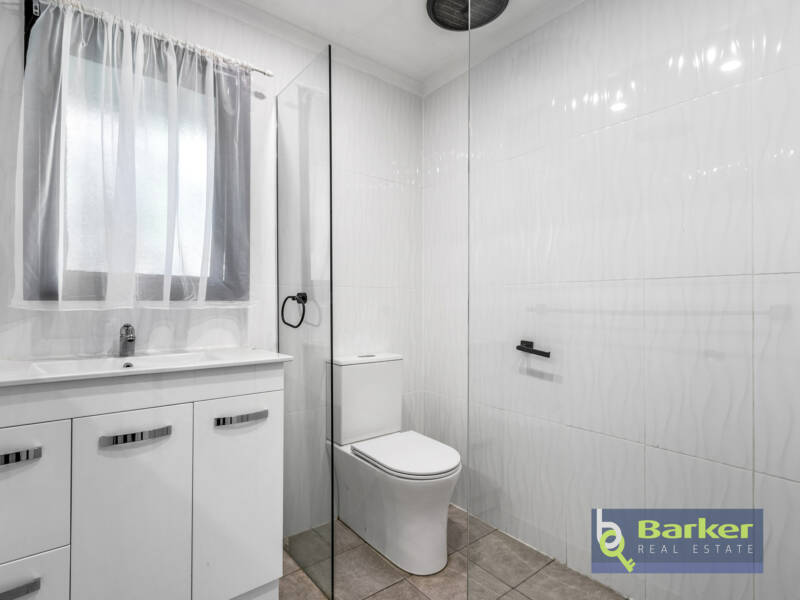 8 Gum Crescent, GAWLER WEST, SA 5118 AUS