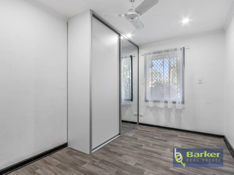 8 Gum Crescent, GAWLER WEST, SA 5118 AUS