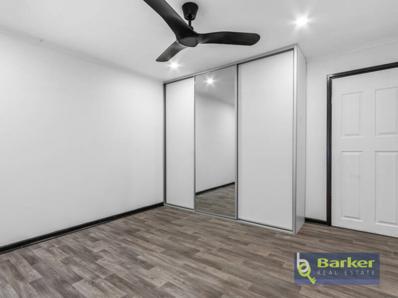 8 Gum Crescent, GAWLER WEST, SA 5118 AUS