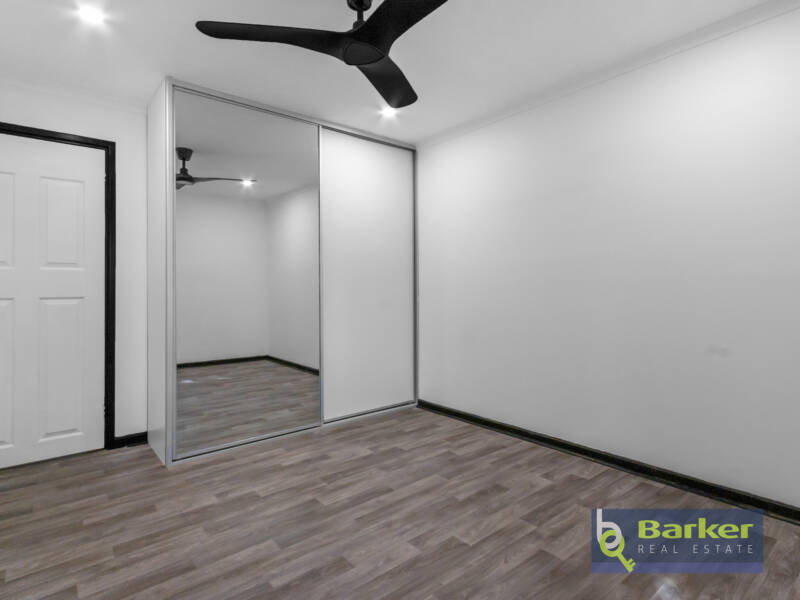 8 Gum Crescent, GAWLER WEST, SA 5118 AUS