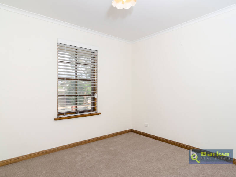 3, 36-38 Eighth Street, GAWLER SOUTH, SA 5118