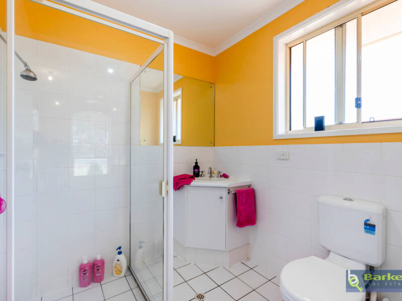 20 Sunnyside Drive, EVANSTON PARK, SA 5116 AUS