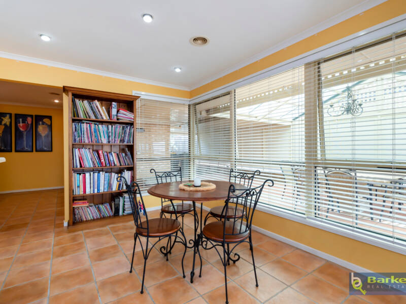 20 Sunnyside Drive, EVANSTON PARK, SA 5116 AUS