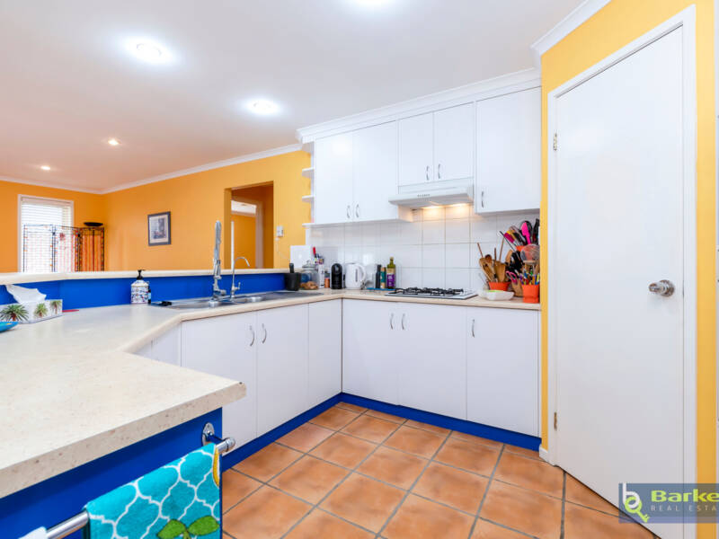 20 Sunnyside Drive, EVANSTON PARK, SA 5116 AUS