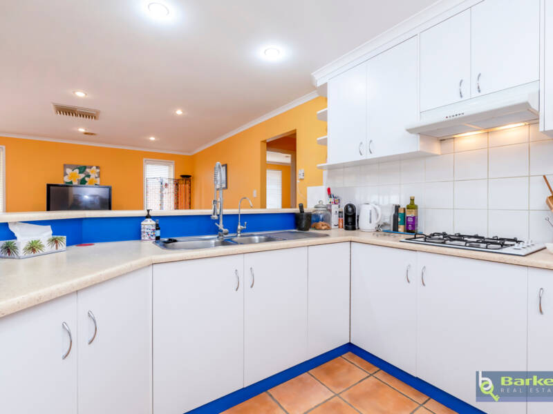 20 Sunnyside Drive, EVANSTON PARK, SA 5116 AUS