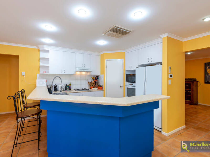 20 Sunnyside Drive, EVANSTON PARK, SA 5116 AUS