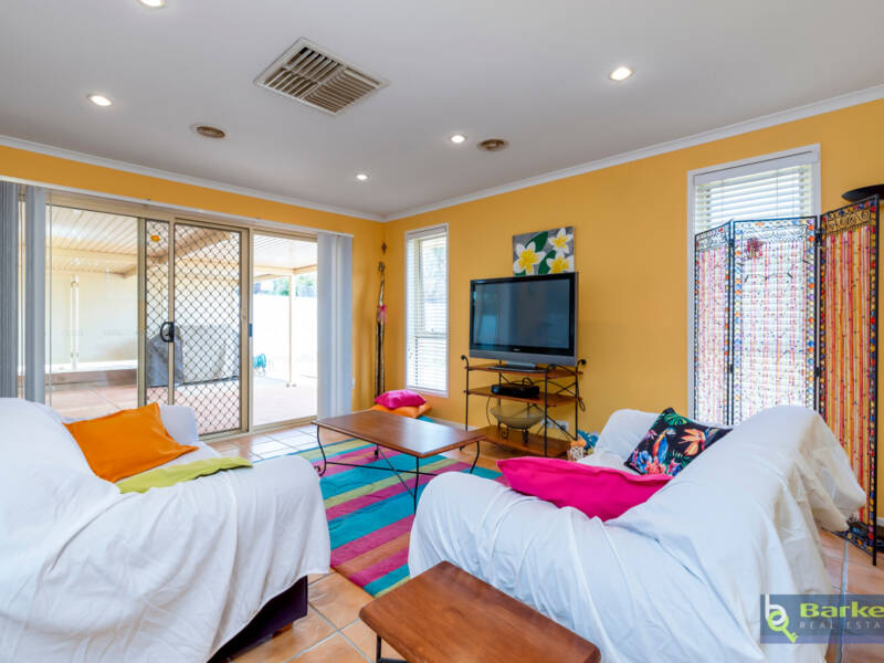 20 Sunnyside Drive, EVANSTON PARK, SA 5116 AUS