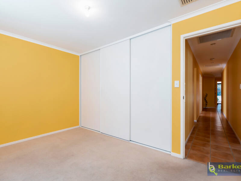 20 Sunnyside Drive, EVANSTON PARK, SA 5116 AUS