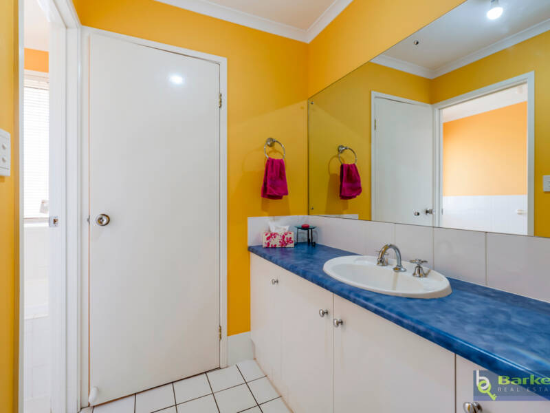20 Sunnyside Drive, EVANSTON PARK, SA 5116 AUS