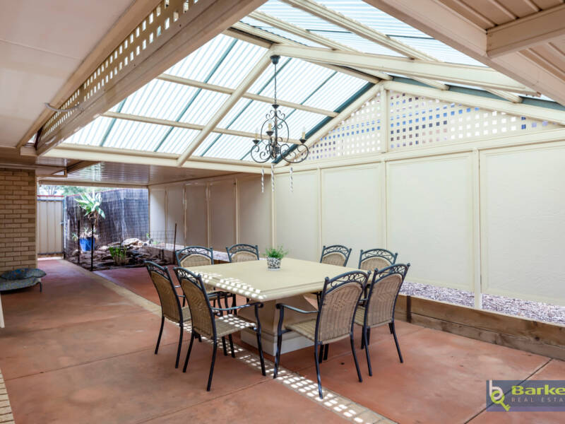 20 Sunnyside Drive, EVANSTON PARK, SA 5116 AUS
