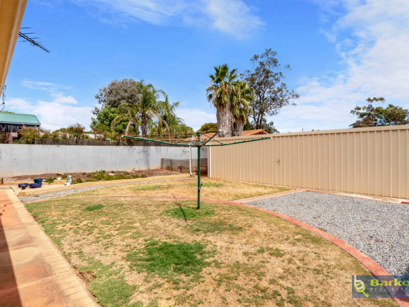 20 Sunnyside Drive, EVANSTON PARK, SA 5116 AUS