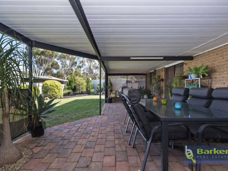 16 Window Road, WILLASTON, SA 5118