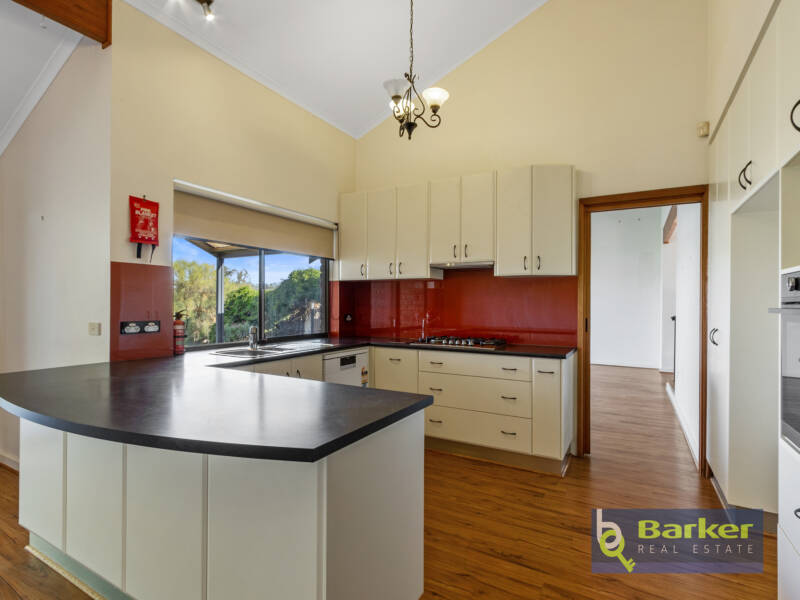 20 Ward Terrace, GAWLER EAST, SA 5118 AUS