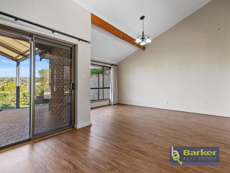 20 Ward Terrace, GAWLER EAST, SA 5118 AUS