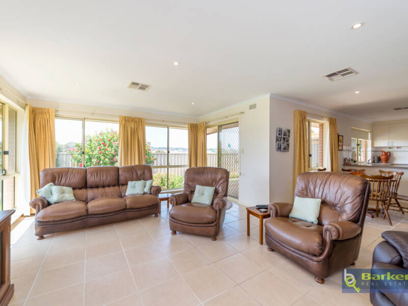 78 East Terrace, GAWLER EAST, SA 5118
