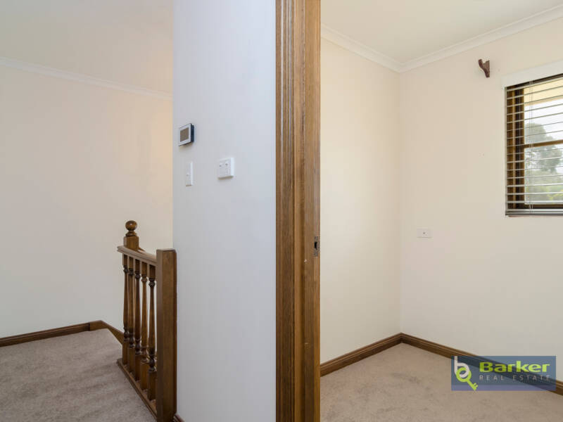 3, 36-38 Eighth Street, GAWLER SOUTH, SA 5118