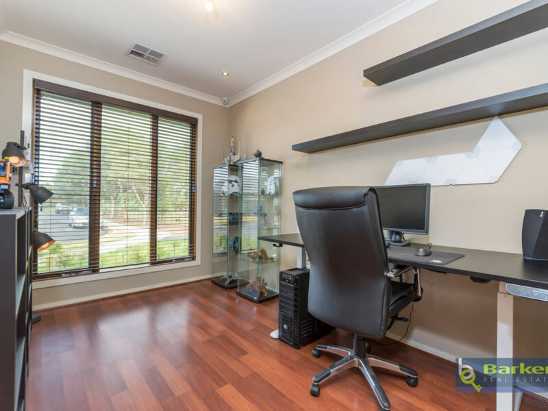 11 Jabez Way, BLAKEVIEW, SA 5114