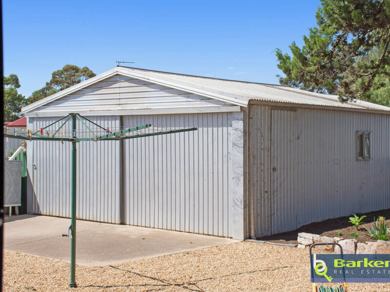 22 Haines Road, WILLASTON, SA 5118