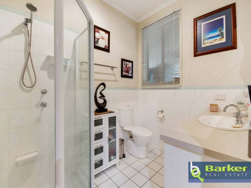 4A Second Street, GAWLER SOUTH, SA 5118