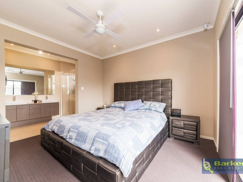11 Jabez Way, BLAKEVIEW, SA 5114