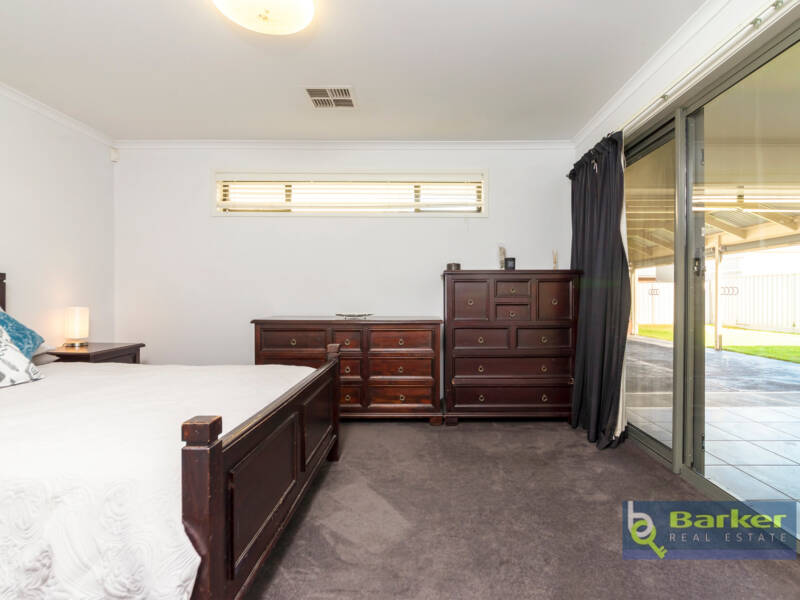 78 Borrow Street, FREELING, SA 5372