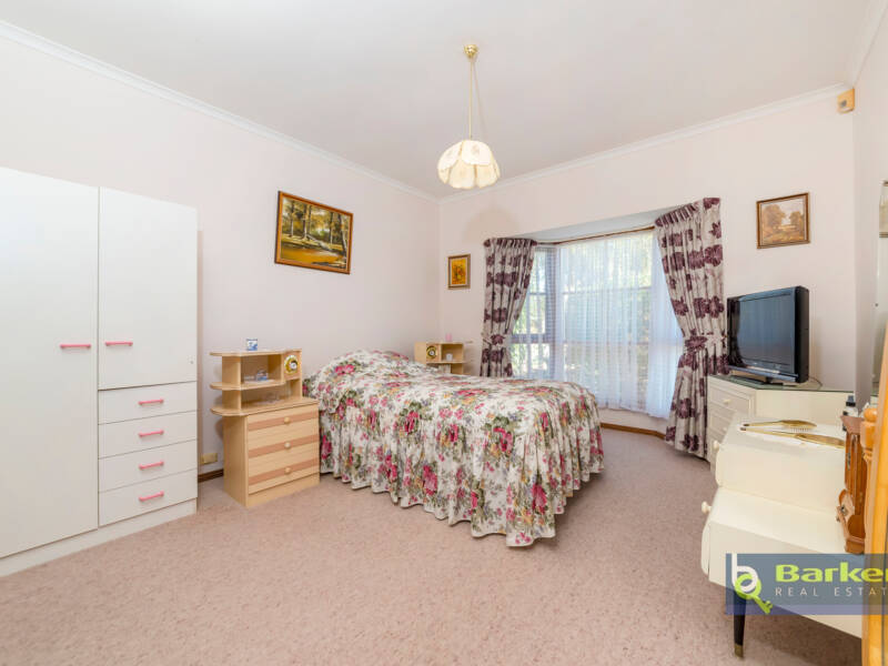 20 Bassett Crescent, GAWLER EAST, SA 5118