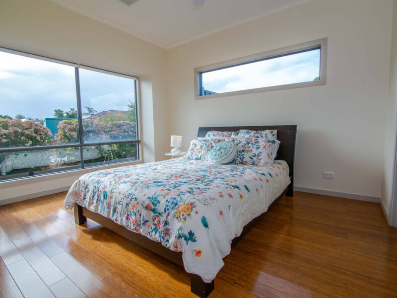 2B Meaney Drive, FREELING, SA 5372