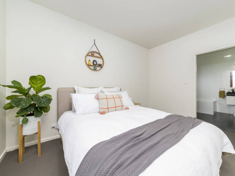 15C Main North Road, WILLASTON, SA 5118