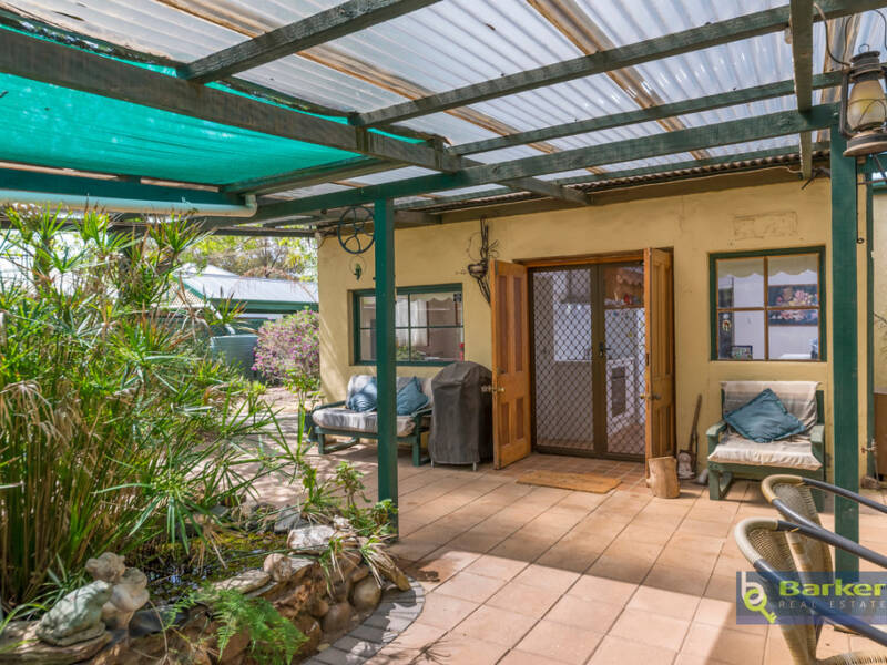 30 Fourteenth Street, GAWLER SOUTH, SA 5118