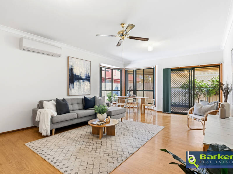 41 Bright Street, WILLASTON, SA 5118 AUS