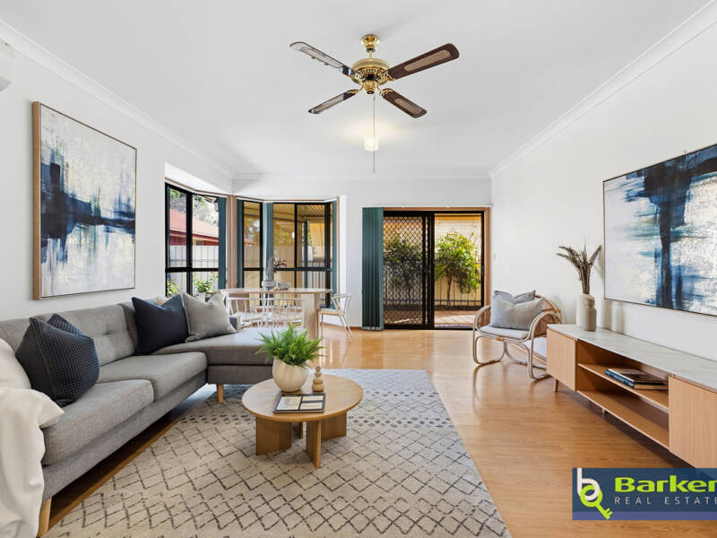 41 Bright Street, WILLASTON, SA 5118 AUS