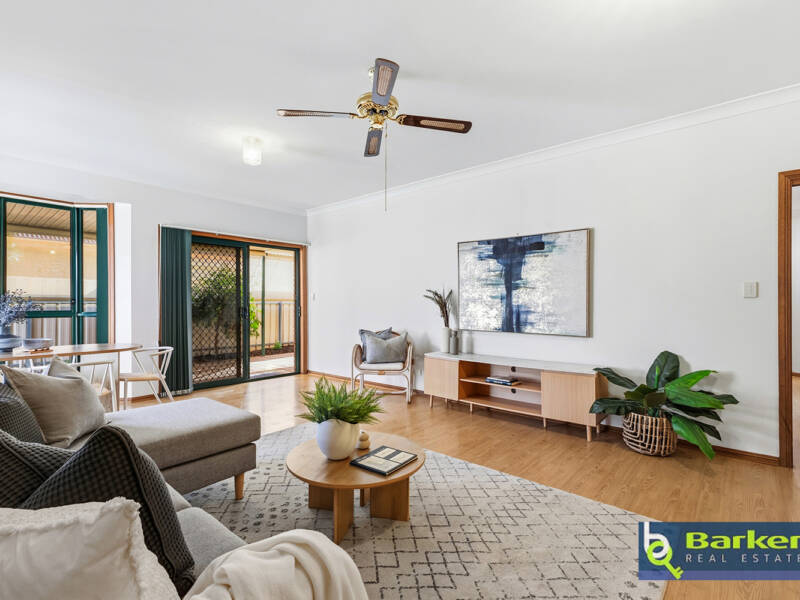 41 Bright Street, WILLASTON, SA 5118 AUS