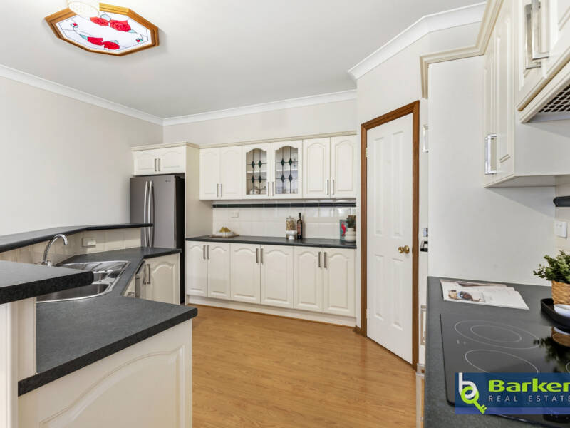 41 Bright Street, WILLASTON, SA 5118 AUS