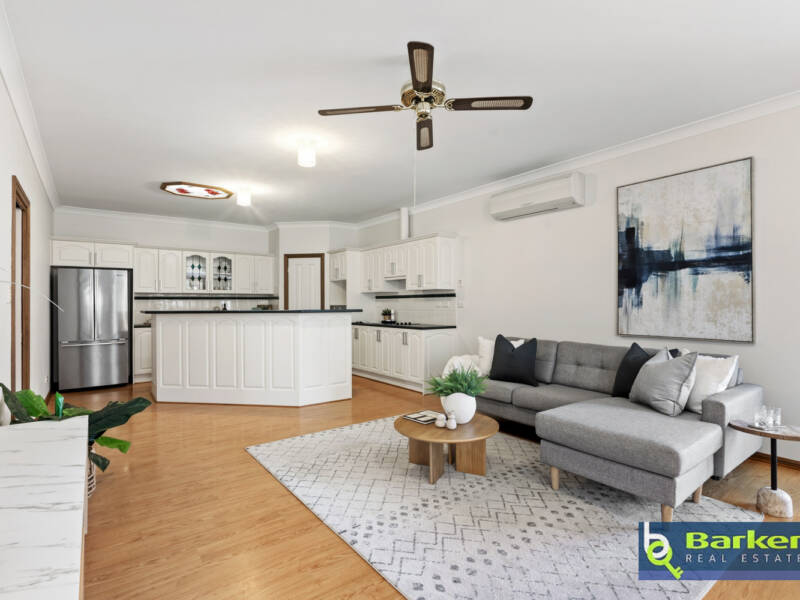 41 Bright Street, WILLASTON, SA 5118 AUS