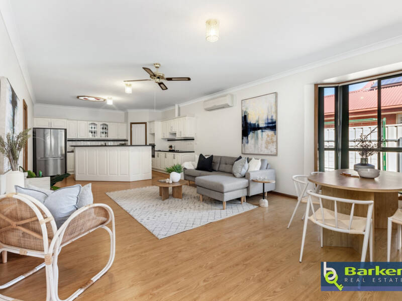 41 Bright Street, WILLASTON, SA 5118 AUS