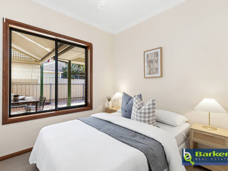 41 Bright Street, WILLASTON, SA 5118 AUS