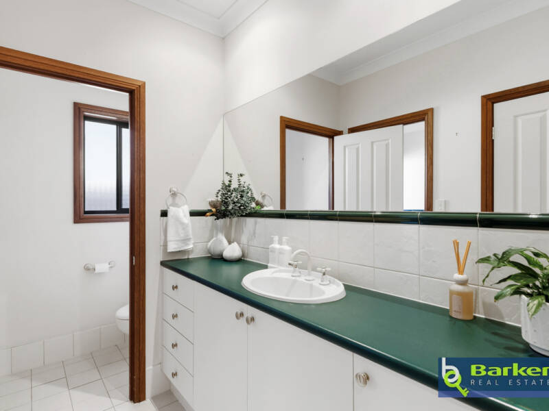 41 Bright Street, WILLASTON, SA 5118 AUS
