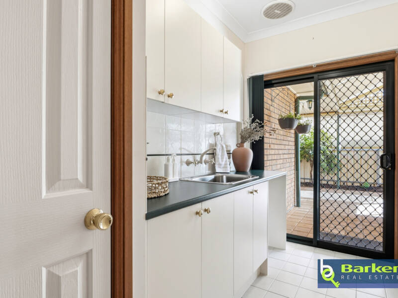 41 Bright Street, WILLASTON, SA 5118 AUS