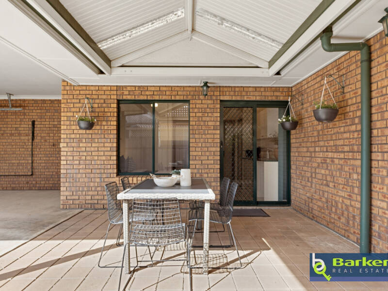 41 Bright Street, WILLASTON, SA 5118 AUS