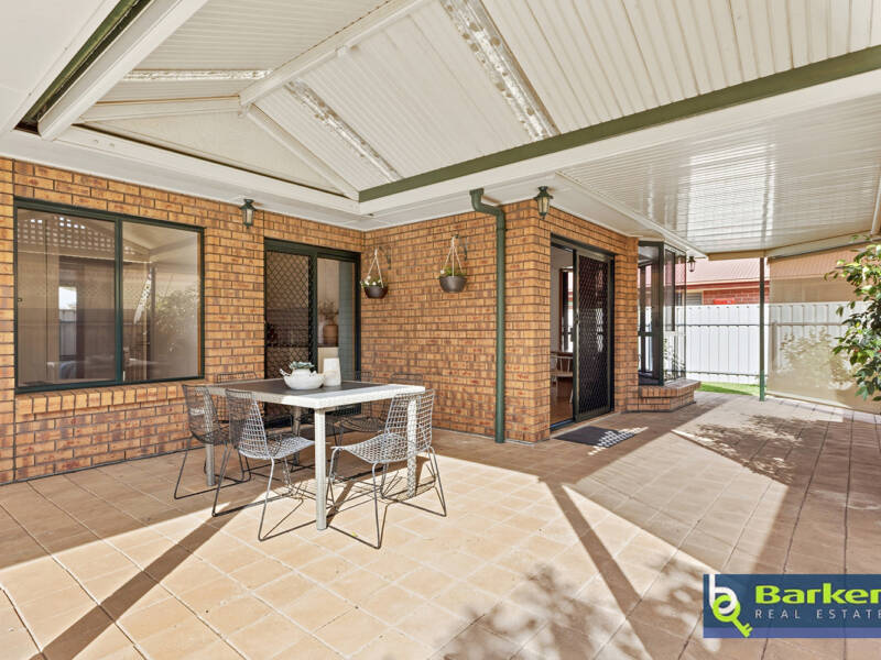 41 Bright Street, WILLASTON, SA 5118 AUS